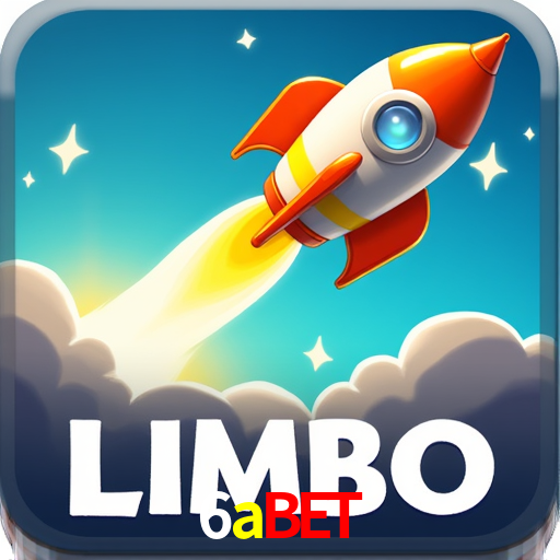 Jogos de Slot 6abet