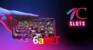 Mesa de Blackjack 6abet