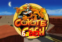 Jogo Aviator 6abet