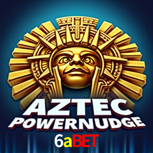 Estatísticas do Jogo 6abet