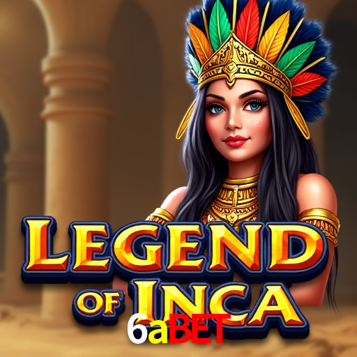 Login Seguro 6abet