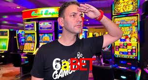 Casino VIP 6abet