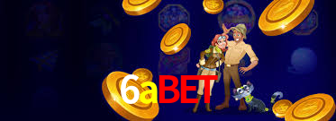Bônus Diários 6abet
