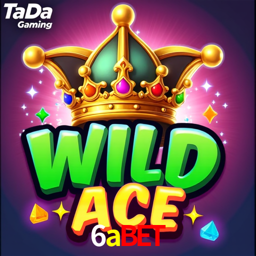 Interface do App 6abet