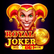 Jogo Spaceman 6abet