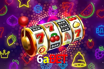Promoção Relâmpago 6abet