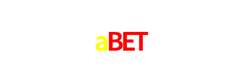 6abet